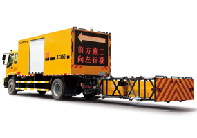 江蘇防撞車(chē)出租