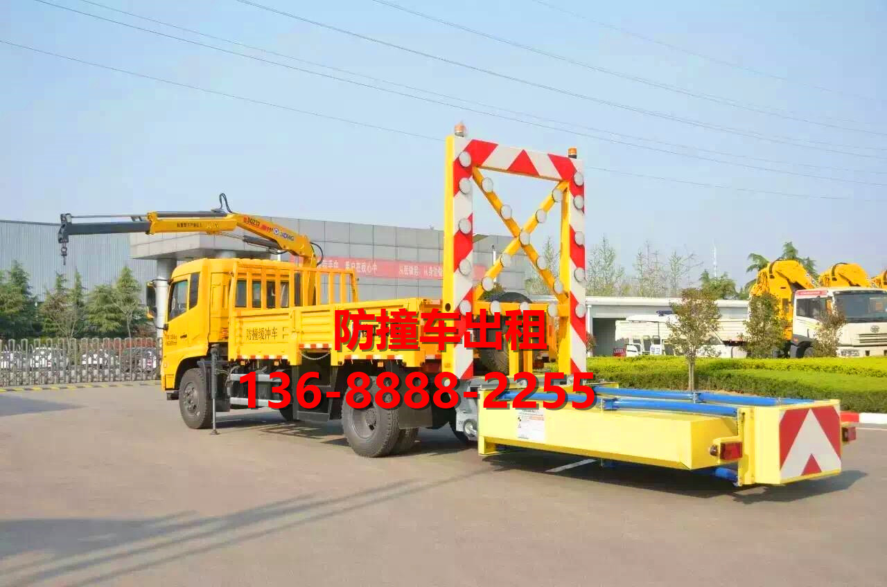 e44a4784b1a6fb04de63fda64deaec2a.jpg e44a4784b1a6fb04de63fda64deaec2a.jpg
