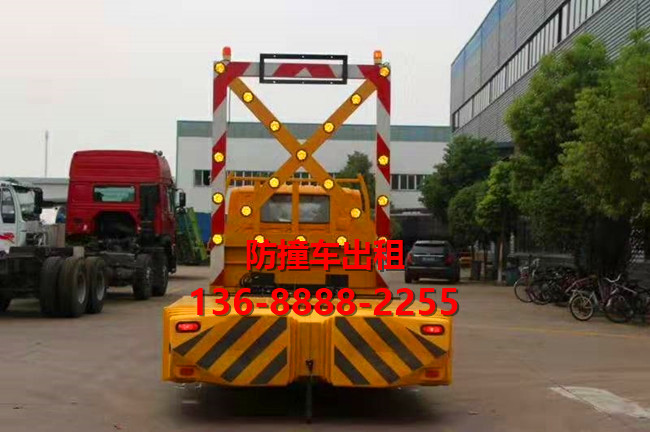 1ec3db522ec1f0b5c4e0f3d2c432f119.jpg 1ec3db522ec1f0b5c4e0f3d2c432f119.jpg