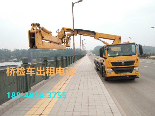 62de30aaac3cfd90d0988029dd40f63.jpg 62de30aaac3cfd90d0988029dd40f63.jpg